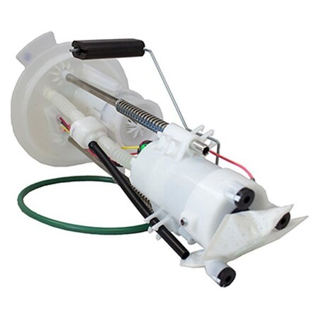 Motorcraft Sender And Pump Asy, Pfs209 PFS209